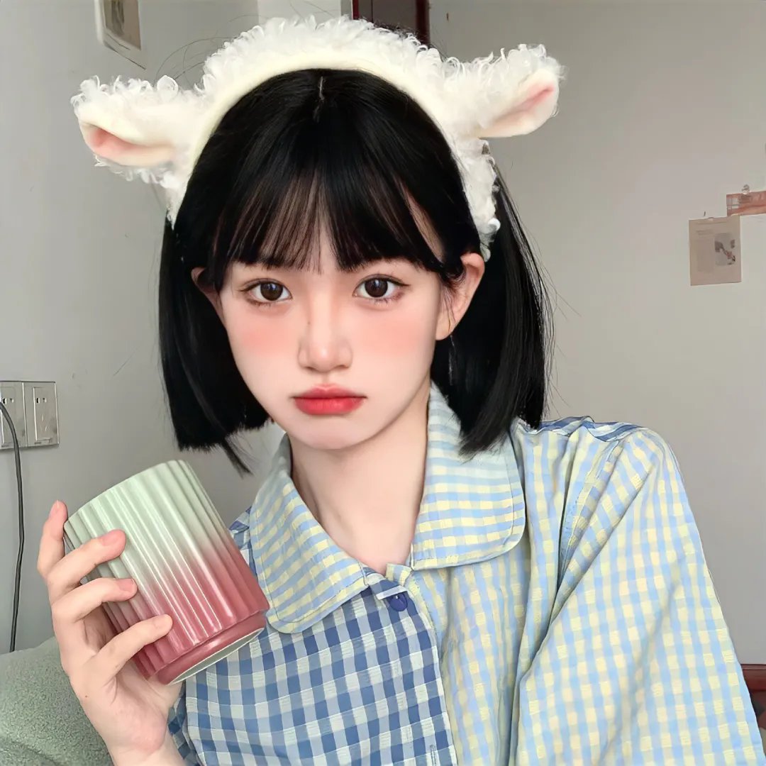 魇曲