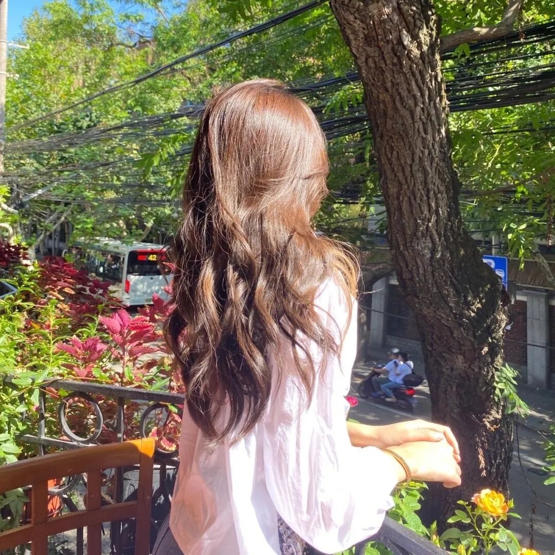 乐透美国梦