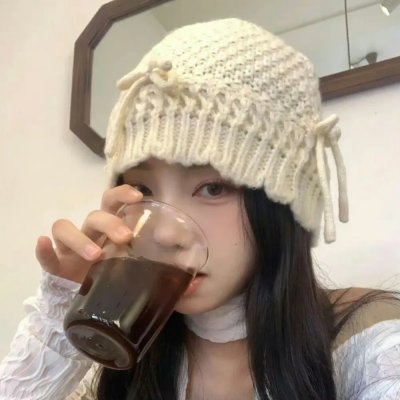 邪灵女巫
