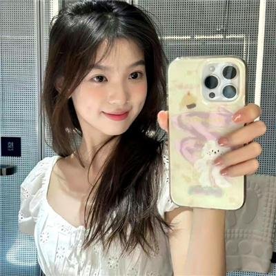 找数圣诞节