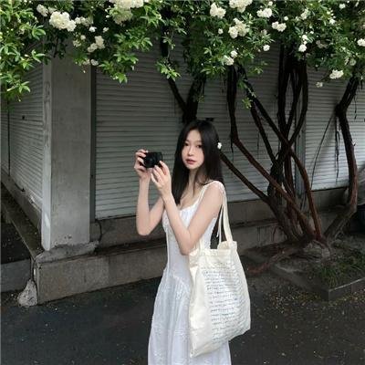 大嘴巴第四季