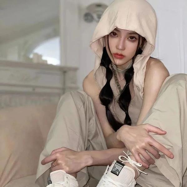 贼至尊粤语