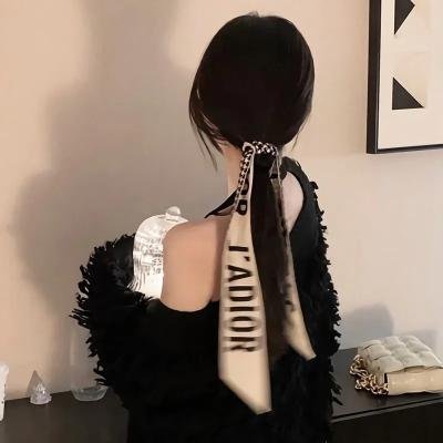 艾德温·德鲁德之谜