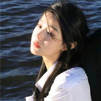 青春祭