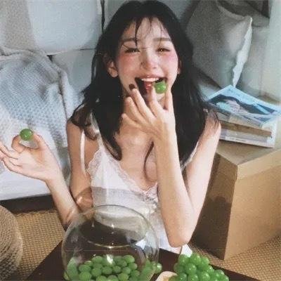 杨光的快乐生活3