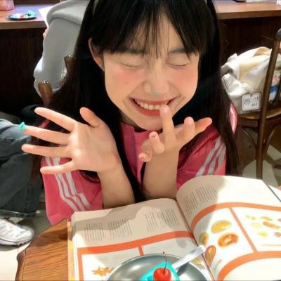 断魂谷