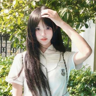 今日女子