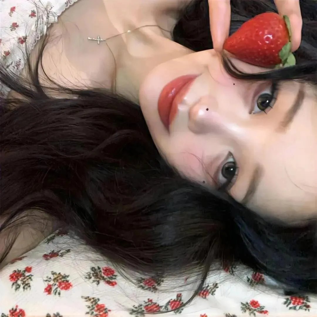 留下来的人
