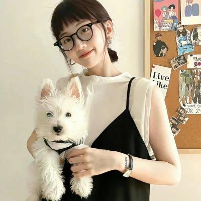 石墙