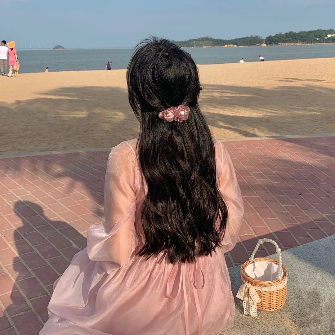 群众