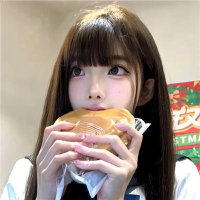 大使阁下的料理人