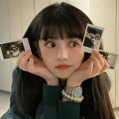 中国人