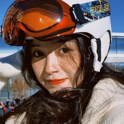 蛇蝎美人