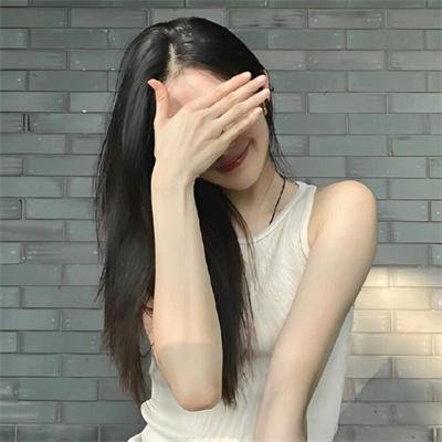 杜鹃的婚约