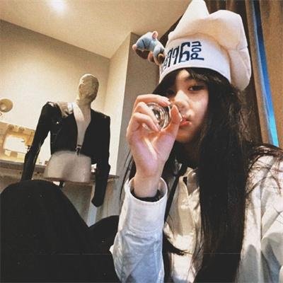 漂亮的塞尔吉