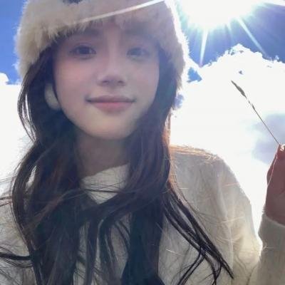 少女杀手的奇幻旅程