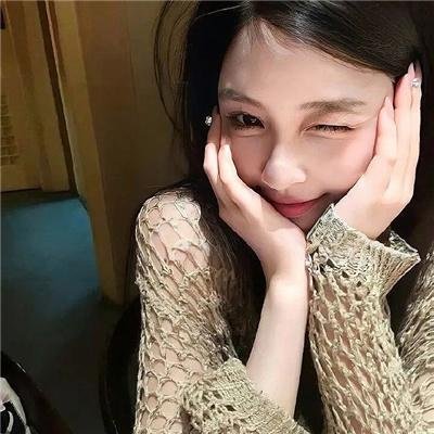 少女杀手阿墨