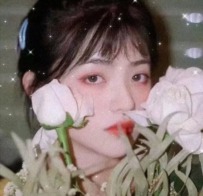 半吊的天空