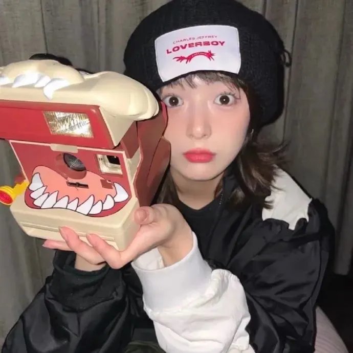 伪恋第二季