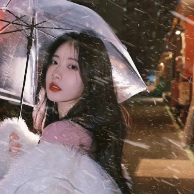 我是霸王龙