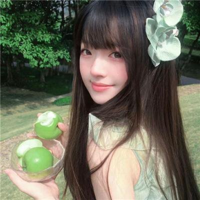 自拍复印机