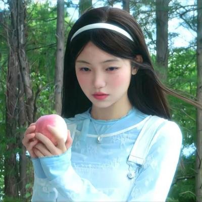 天朝国库之谜