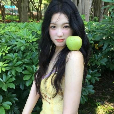 鱿鱼仔的乡土生活第八季