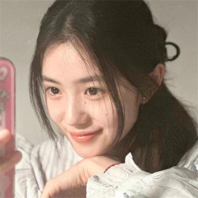 老头儿