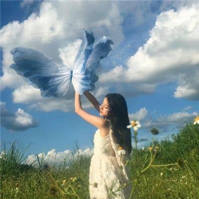 没有丑闻