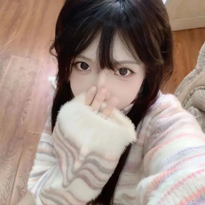 粉色飞碟