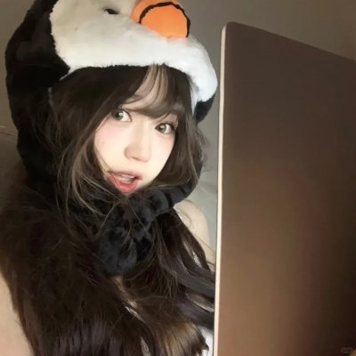 地狱公路