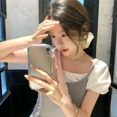 红河谷
