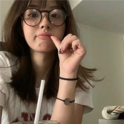 杨过与小龙女