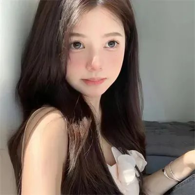 星期恋人：前篇